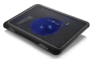 cooler para nootbook
