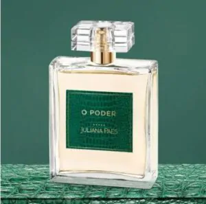 perfume