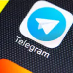 Justiça determina suspensão do Telegram no Brasil