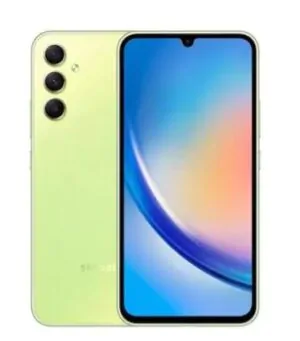 smartphone