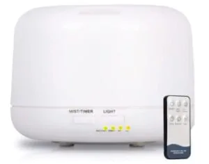 umidificadir