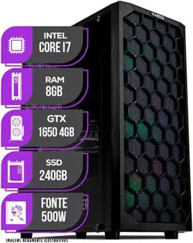 611s 5F0pBL. AC SX522