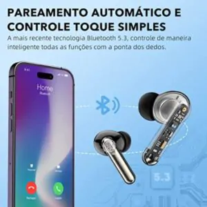 71ktckVshbL. AC SX522