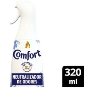 Capturar