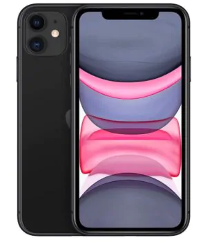 apple iphone