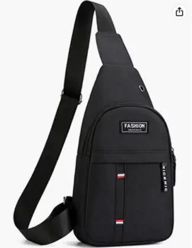 bolsa