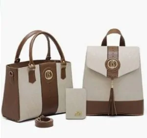 bolsa