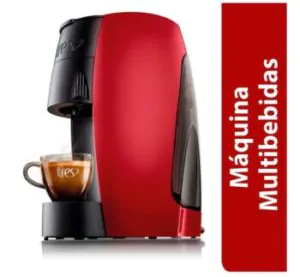 cafeteira