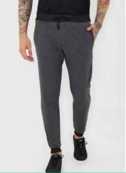 calça joquer