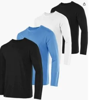camiseta