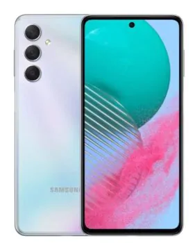 celuar