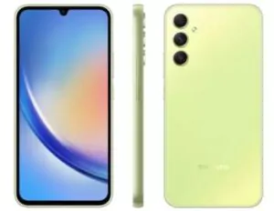celular