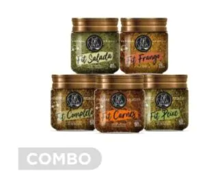 com,bo fit