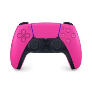 controle sem fio sony ps5 dualsense nova pink 3006455 1639497418 gg