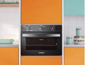 forno