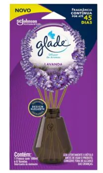 glade difusor