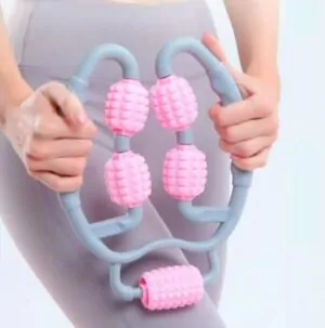 massageador
