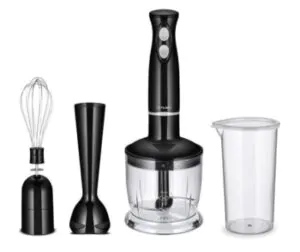 mixer 3 em 1