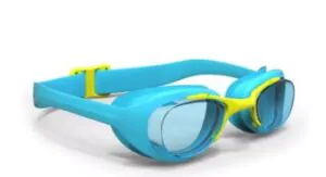 oculos infantil