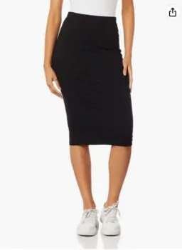 saia midi