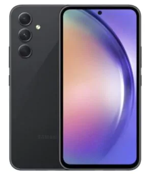 sansung galaxy A54 5g