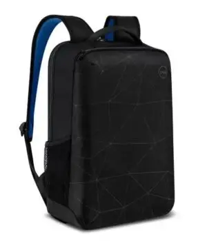 mochila para not