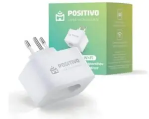 smart plug