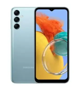 celular m14