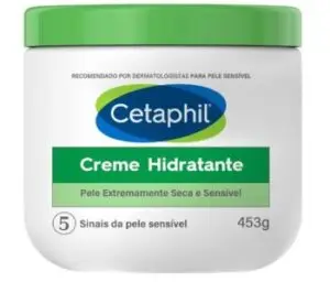 cetapil