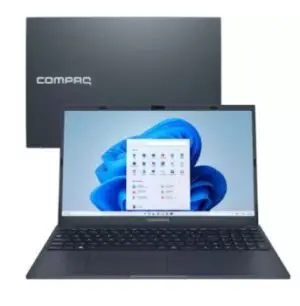 computador