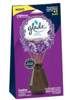 glade