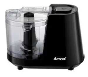 mini processador