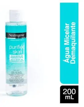 neutrogena