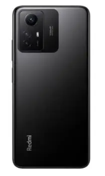 redmi note 12S