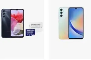 samsung