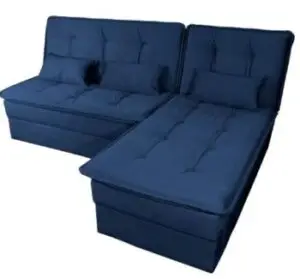 sofa cama