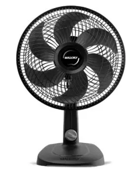 ventilador