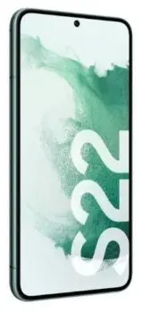 S 22