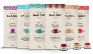 baggio