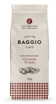 baggio
