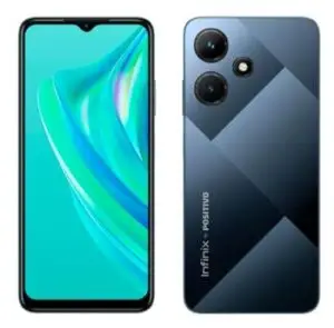 celular infinix