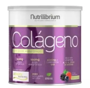 colageno