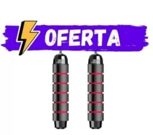 corda