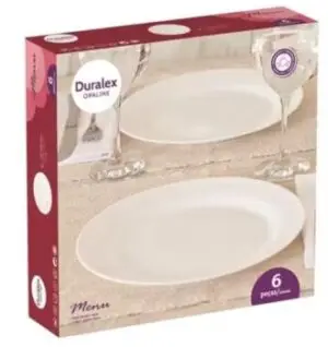 deralex