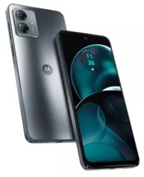 motorola