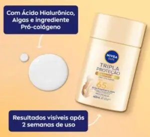 nivra sun