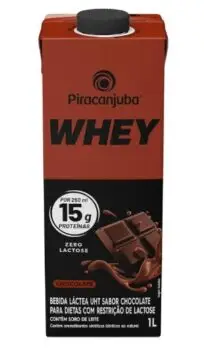 piracanjuba