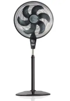 ventilDOR