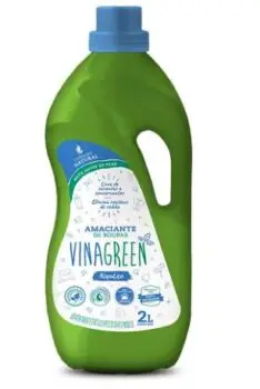 vinGRENN