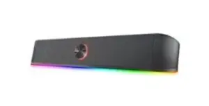 soundbar